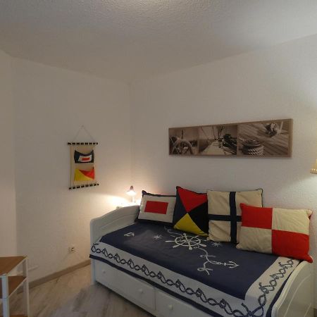 Aquero-Accueil Apartment Bartres Ngoại thất bức ảnh